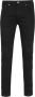 Scotch & Soda Broek Scotch & Soda Skim Jeans Zwart - Thumbnail 2