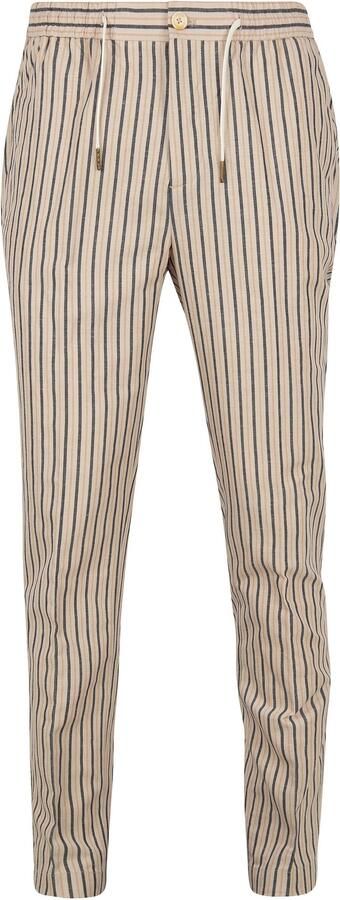 Scotch and Soda Chino Warren Beige