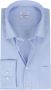 Seidensticker Businessoverhemd Regular lange mouwen kentkraag uni - Thumbnail 1