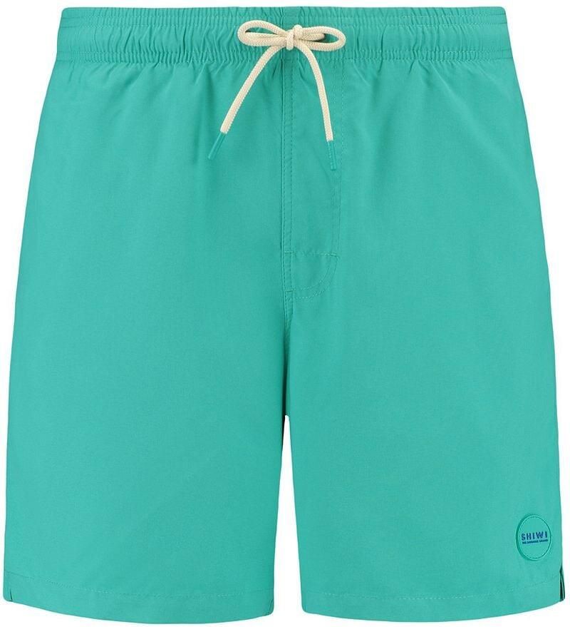 Shiwi Bikini Zwembroek Mike Groen - Foto 7