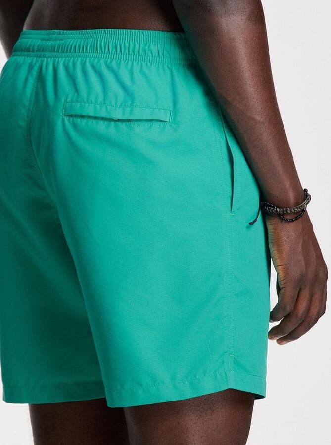 Shiwi Bikini Zwembroek Mike Groen - Foto 6