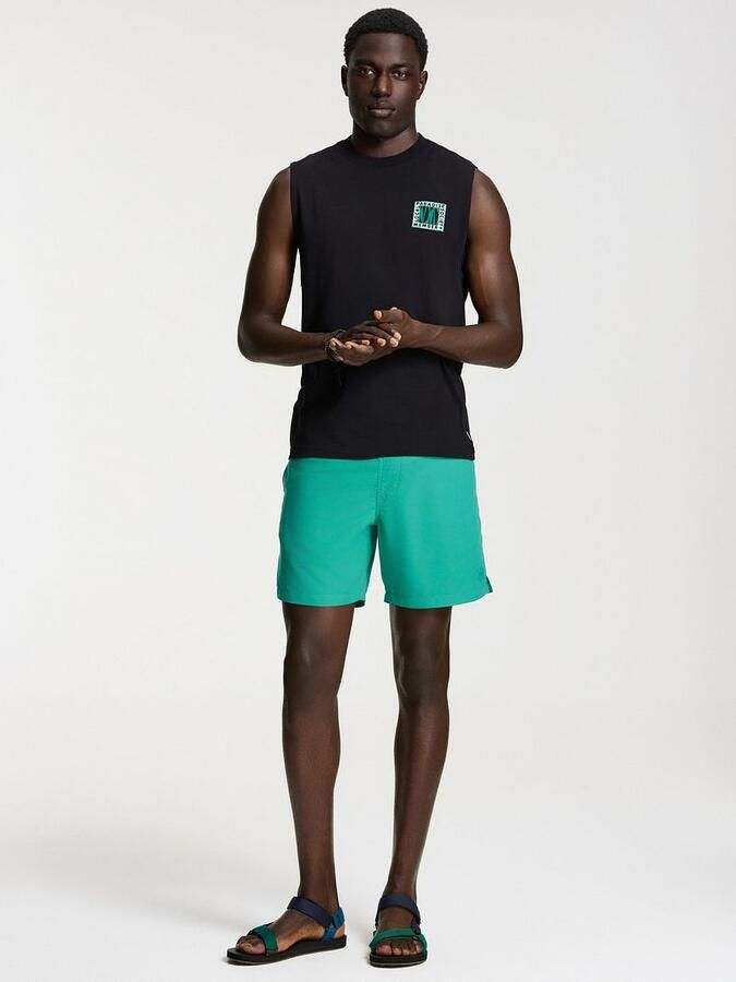 Shiwi Bikini Zwembroek Mike Groen - Foto 3