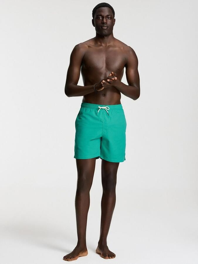 Shiwi Bikini Zwembroek Mike Groen - Foto 4