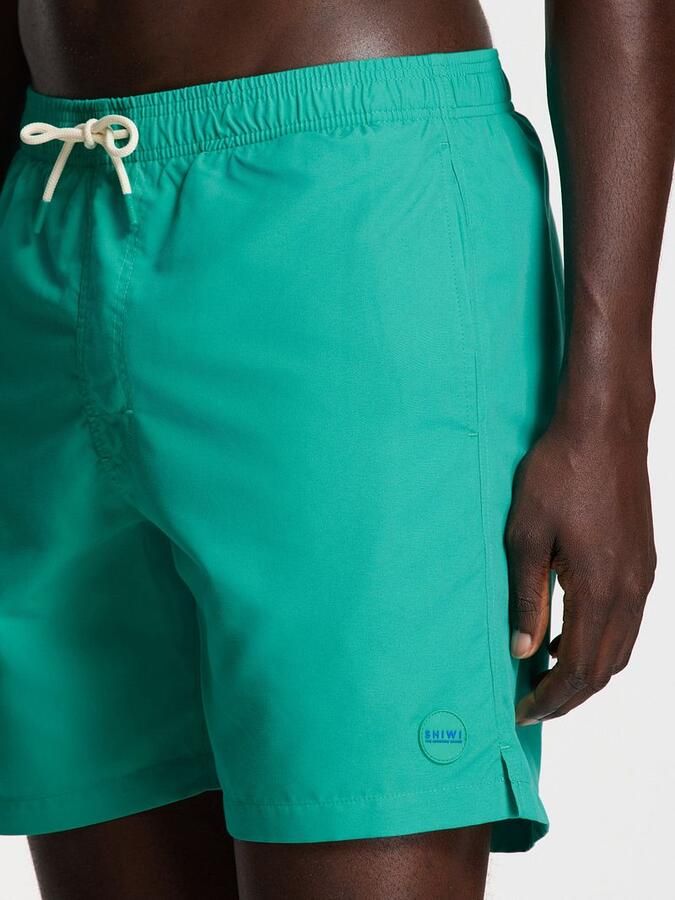 Shiwi Bikini Zwembroek Mike Groen - Foto 5