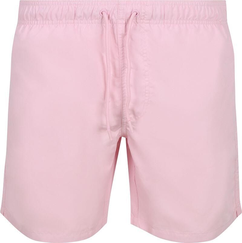 Shiwi Zwembroek Mike Pink Smoke
