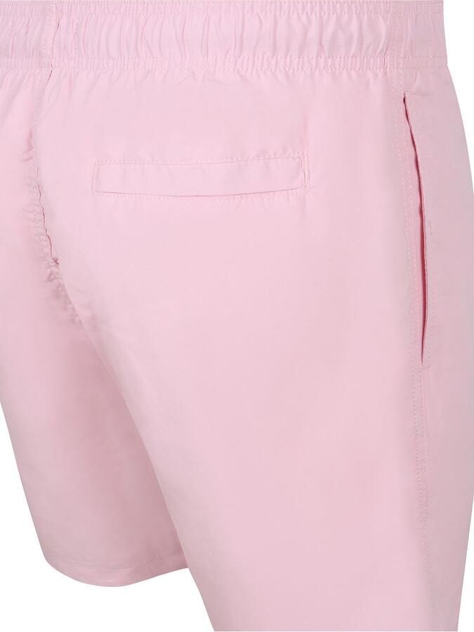 Shiwi Zwembroek Mike Pink Smoke - Foto 2
