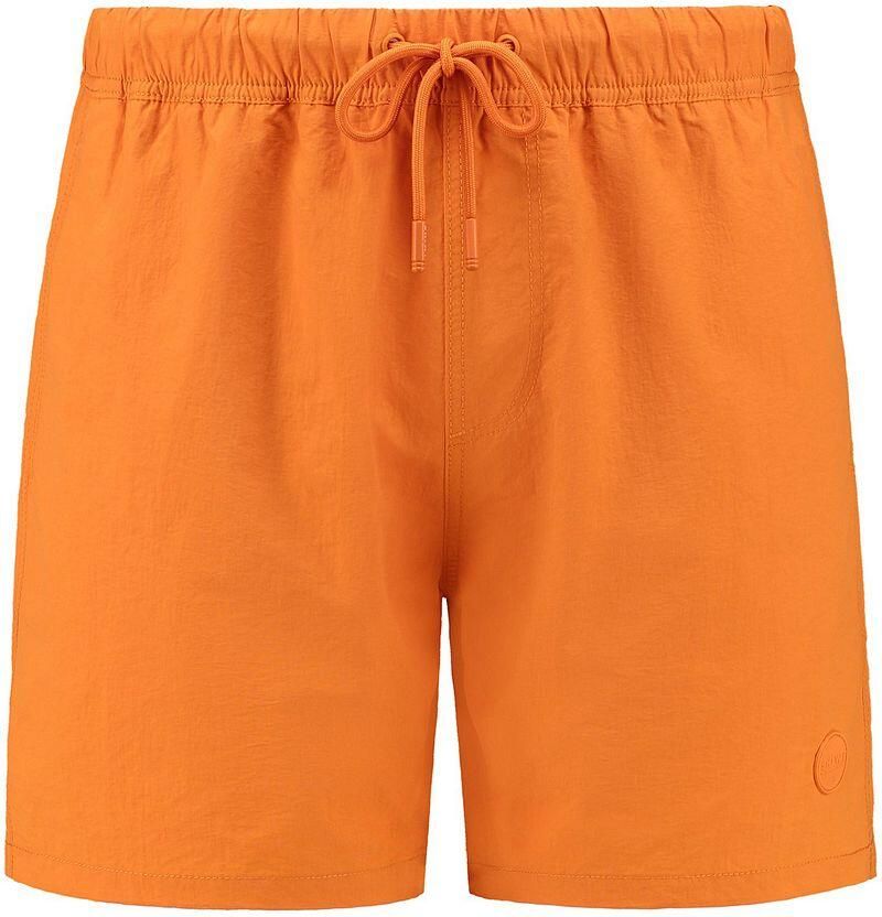 Shiwi Zwembroek Nick Desert Orange