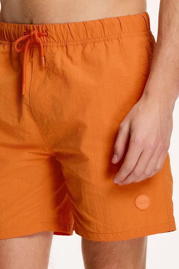 Shiwi Zwembroek Nick Desert Orange - Foto 4