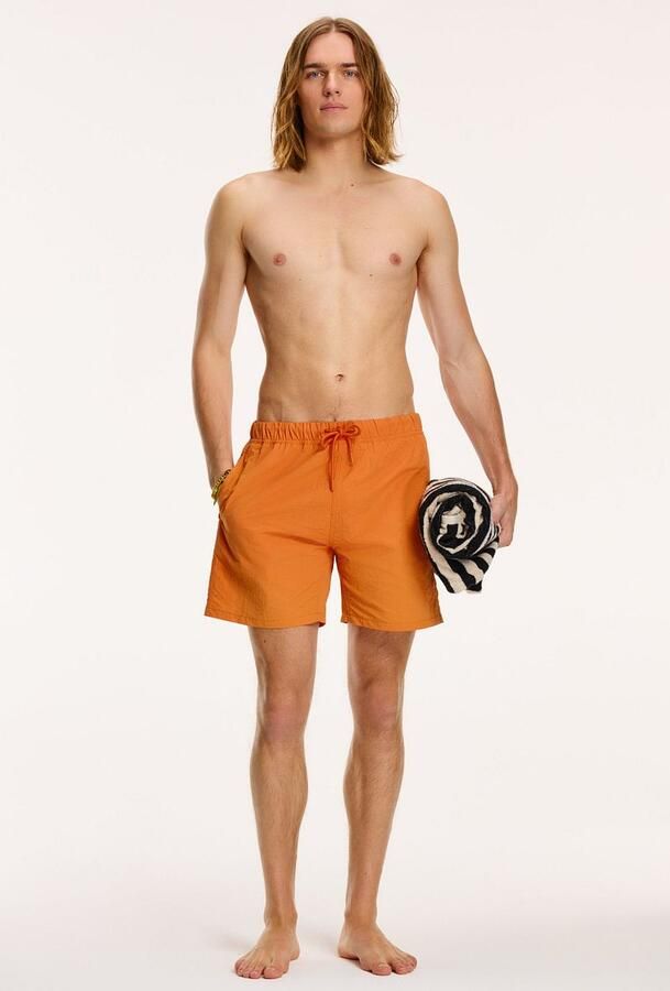 Shiwi Zwembroek Nick Desert Orange - Foto 2