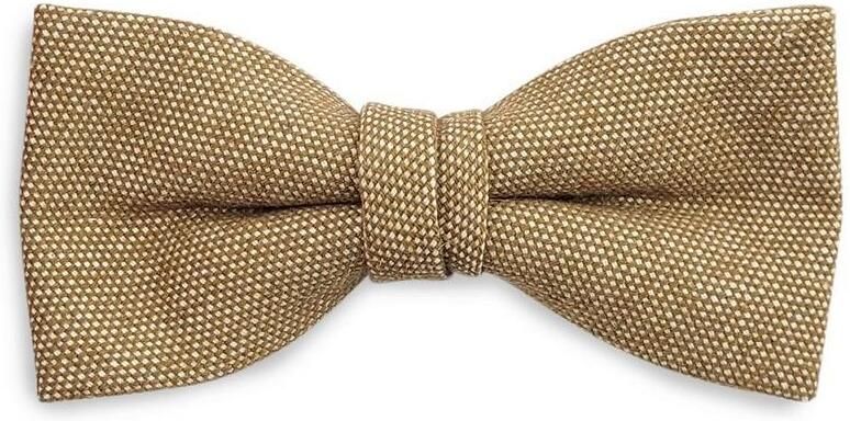Sir Redman Bretels Combi Pack Beige - Foto 4