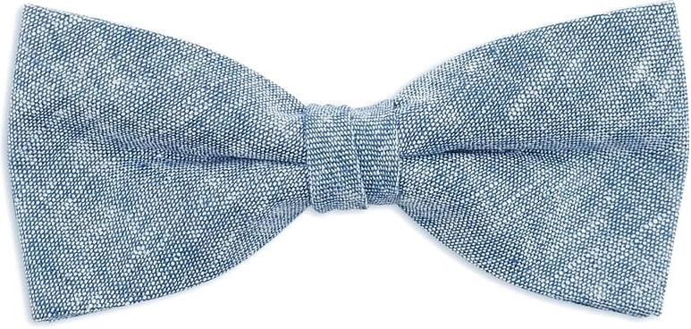 Sir Redman Bretels Combi Pack Blauw - Foto 5