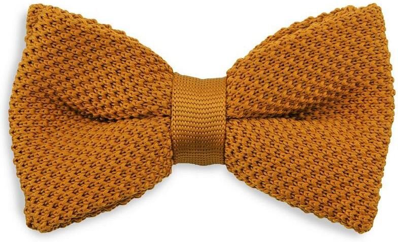 Sir Redman Bretels Combi Pack Cognac - Foto 5