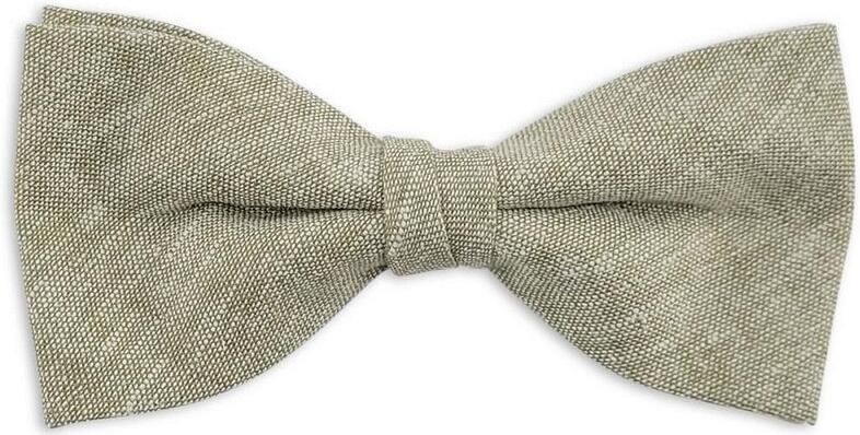 Sir Redman Bretels Combi Pack Linen Charming Chambré Olive - Foto 4