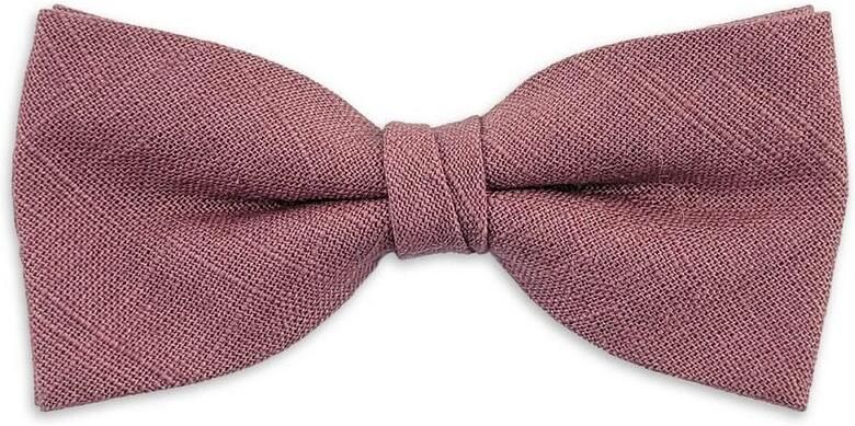 Sir Redman Bretels Combi Pack Mauve - Foto 5