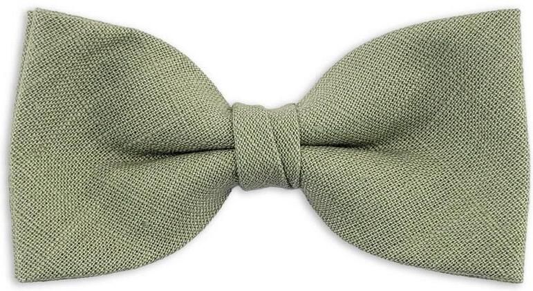 Sir Redman Bretels Combi Pack Sage - Foto 5