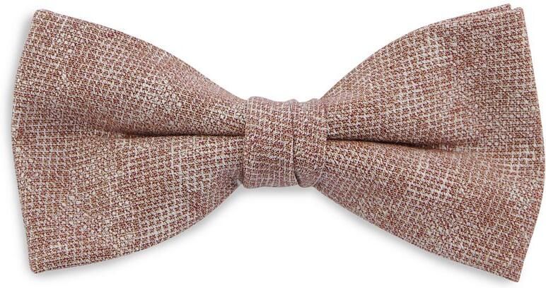 Sir Redman Bretels Combi Pack Sposo Stiloso Burgundy - Foto 5