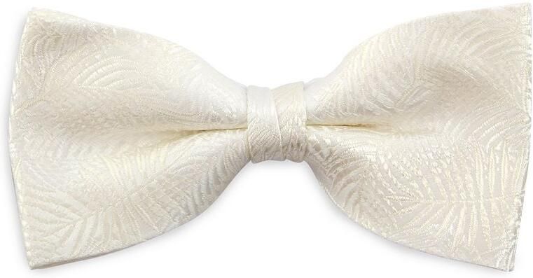 Sir Redman Bretels Wedding Combi Pack Festive Leaves Off-white - Foto 5
