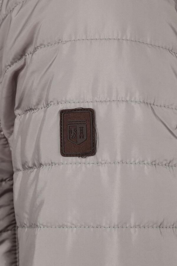 State of Art Jas 78112851 8500 Beige Heren - Foto 3