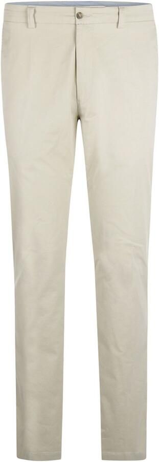 Steppin' Out Chino Blair Sand