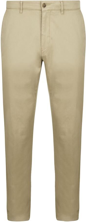 Steppin' Out Chino Newbury Beige