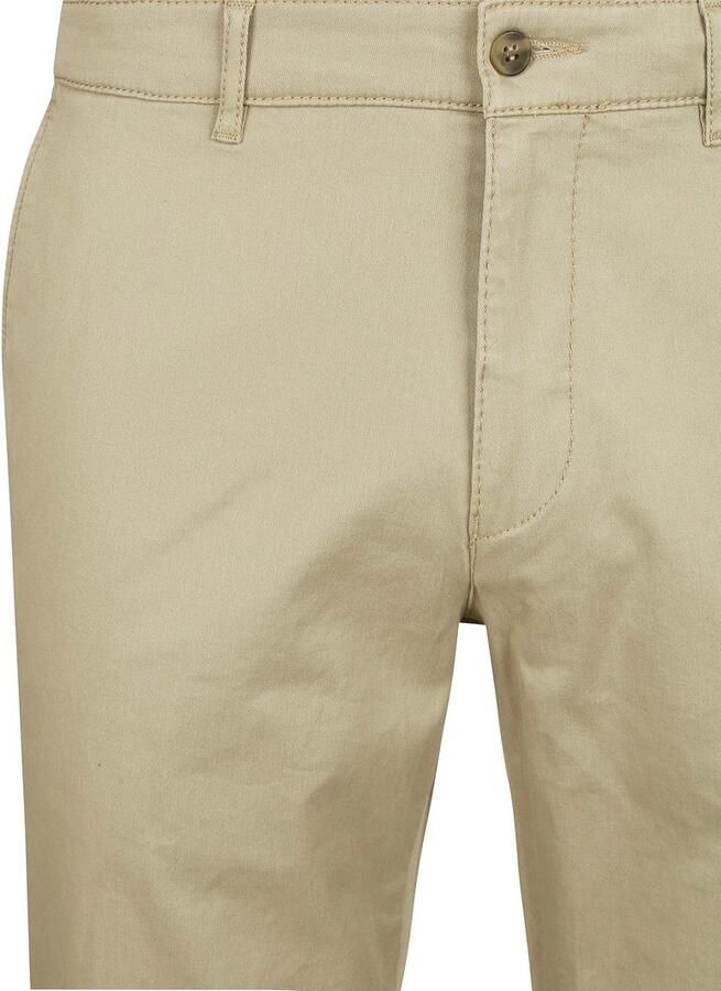 Steppin' Out Chino Newbury Beige - Foto 4