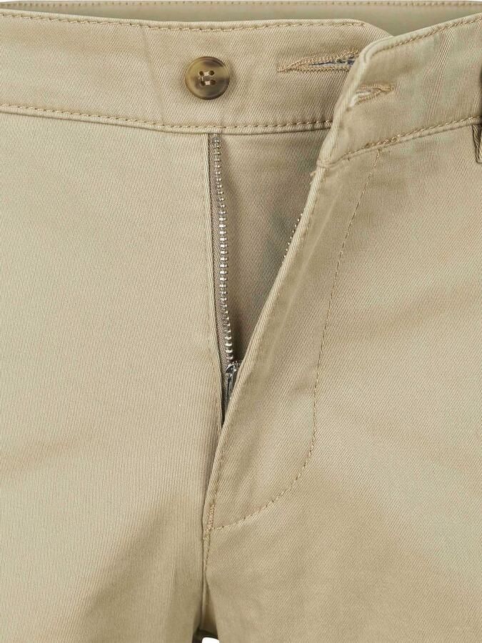 Steppin' Out Chino Newbury Beige - Foto 2