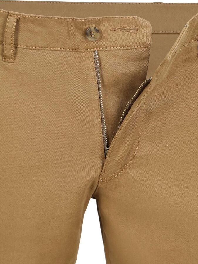 Steppin' Out Chino Newbury Camel - Foto 2