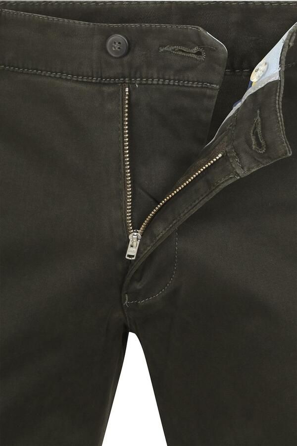 Steppin' Out Chino Newbury Olive - Foto 3