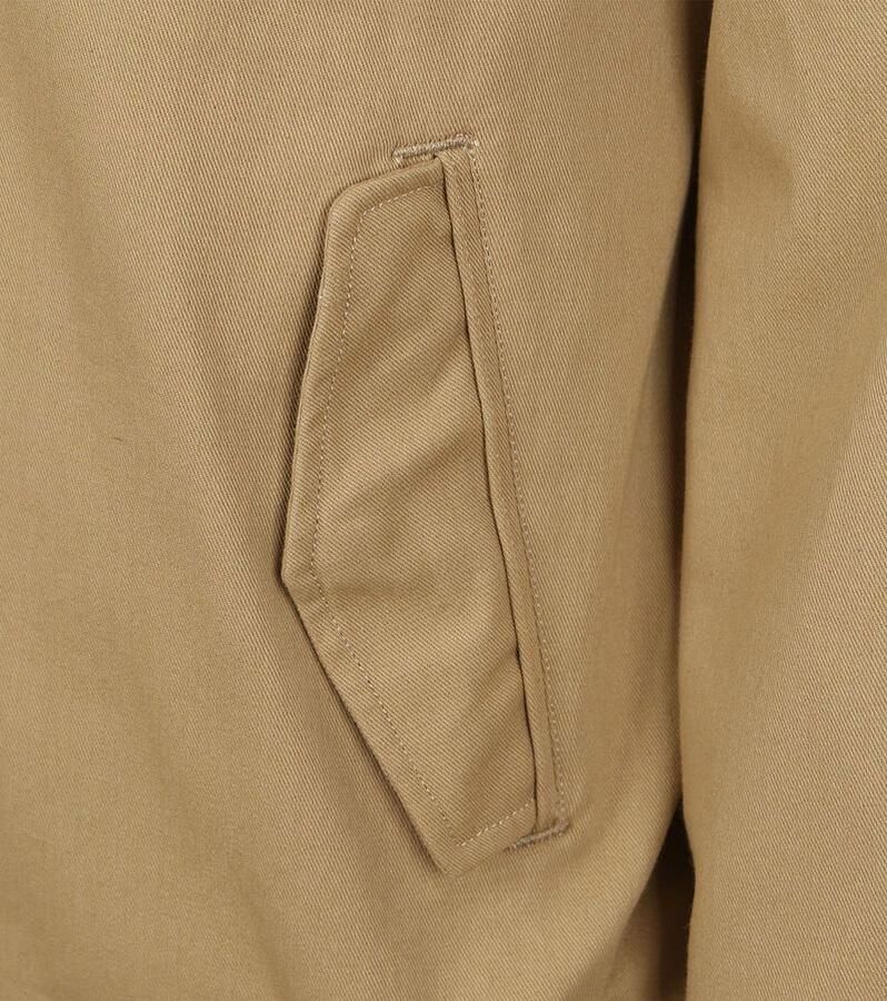 Steppin' Out Heritage Jack Beige - Foto 2