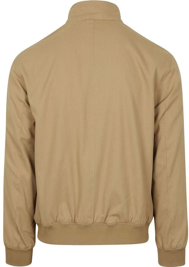 Steppin' Out Heritage Jack Beige - Foto 4