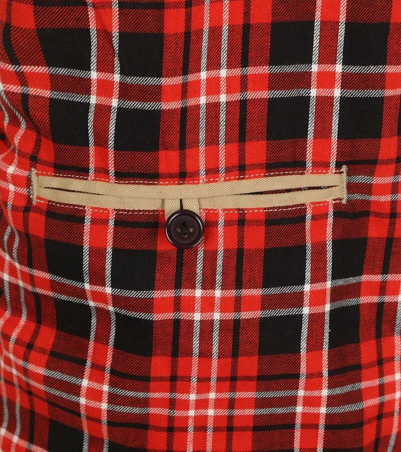 Steppin' Out Heritage Jack Beige - Foto 3