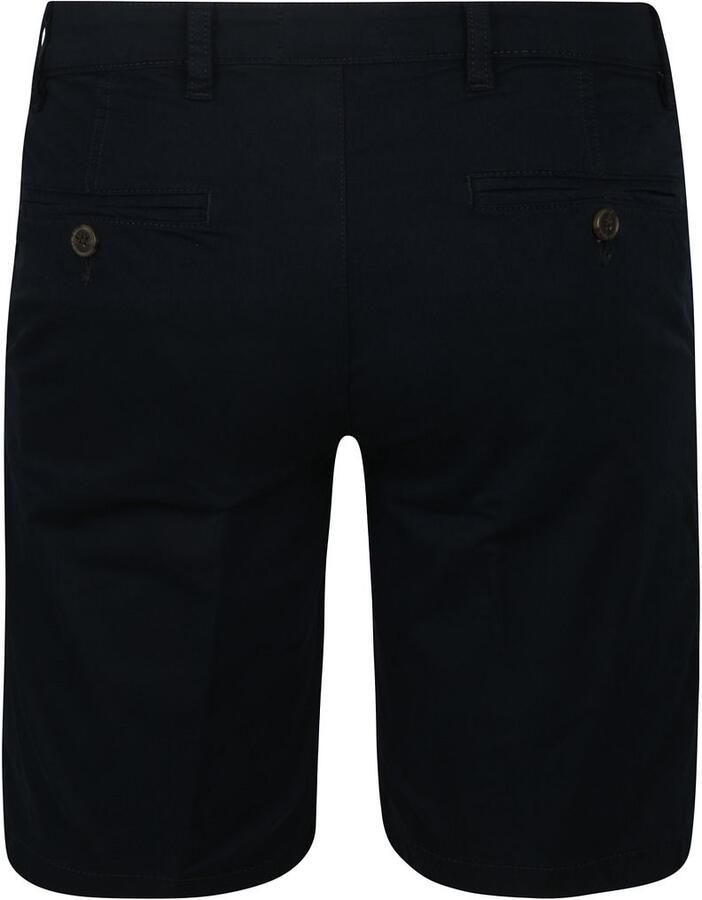 Steppin' Out Short Boston Navy - Foto 2