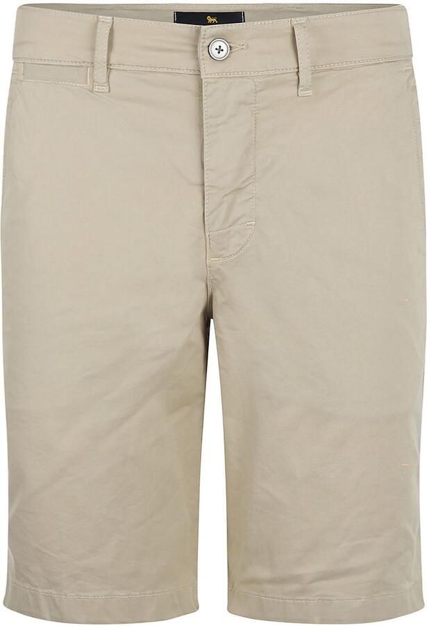Steppin' Out Short Boston Sand - Foto 1