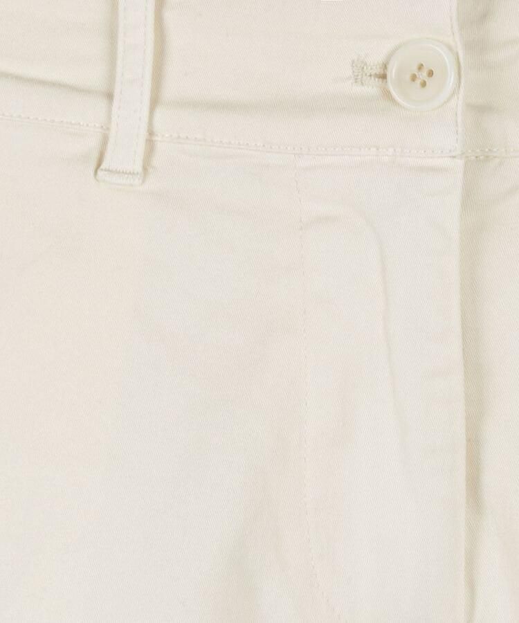 Steppin' Out Short classic Sand - Foto 2