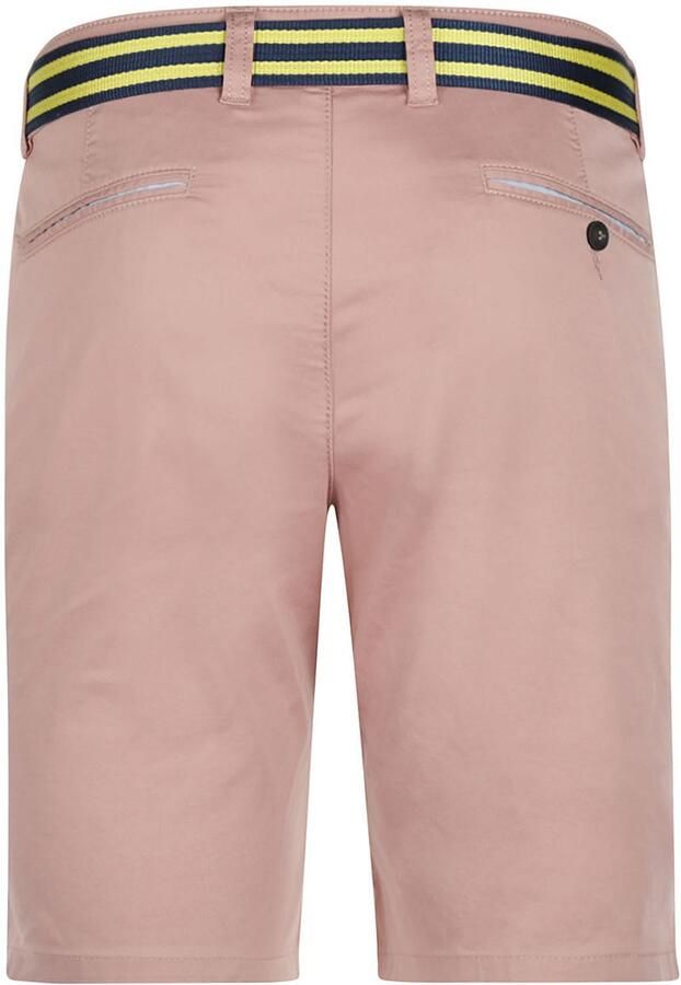 Steppin' Out Short Northport Roze - Foto 2