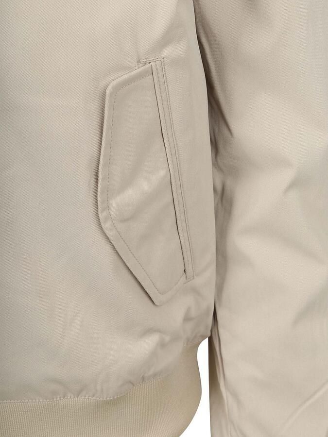 Steppin' Out Turbo Twill Jacket Kit - Foto 4