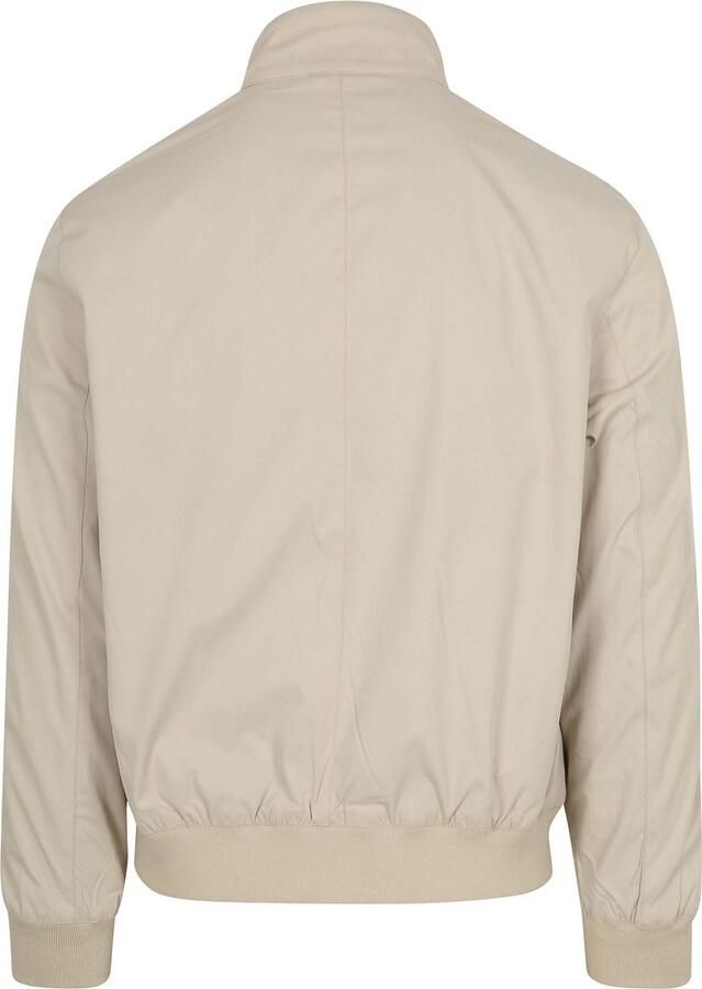 Steppin' Out Turbo Twill Jacket Kit - Foto 5