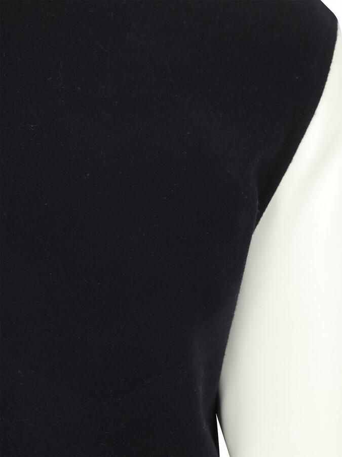 Steppin' Out Varsity Jack Navy - Foto 3