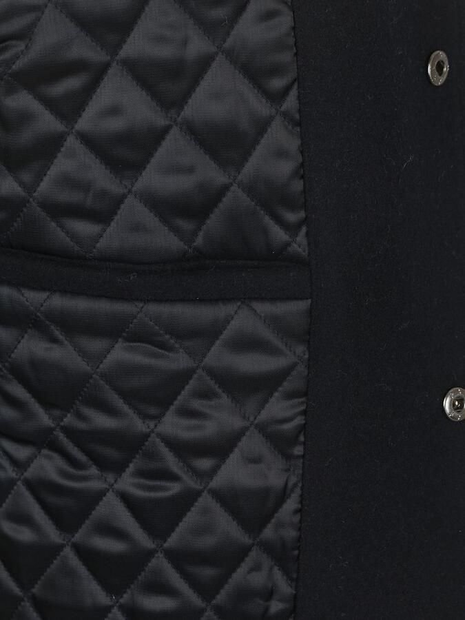 Steppin' Out Varsity Jack Navy - Foto 5