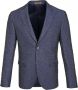 Suitable Blazer BWA Navy - Thumbnail 1