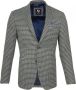 Suitable Blazer Patras Groen - Thumbnail 1