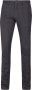 Suitable Chino Locke Ruit Bruin - Thumbnail 1
