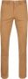 Suitable Chino Oakville Tobacco - Thumbnail 1