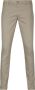 Suitable Chino Pico Khaki - Thumbnail 1