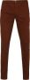 Suitable Chino Plato Brique - Thumbnail 1