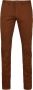 Suitable Chino Sartre Cognac - Thumbnail 1