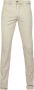 Suitable Chino Sartre Oxford Sand - Thumbnail 1