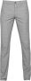 Suitable Chino Sartre Ruit Camel - Thumbnail 1