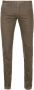 Suitable Chino Sartre Taupe - Thumbnail 1