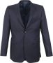 Suitable Colbert Proculus Donkerblauw - Thumbnail 1
